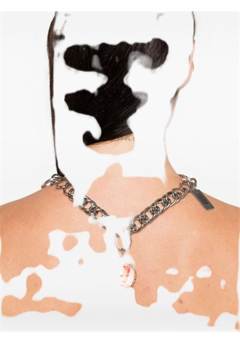  CHOPOVA LOWENA | Collana | 6559MULTI